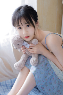 色噜噜狠狠色综合久色